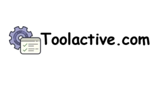 Create Custom Fonts with the Top AI Generators of 2024