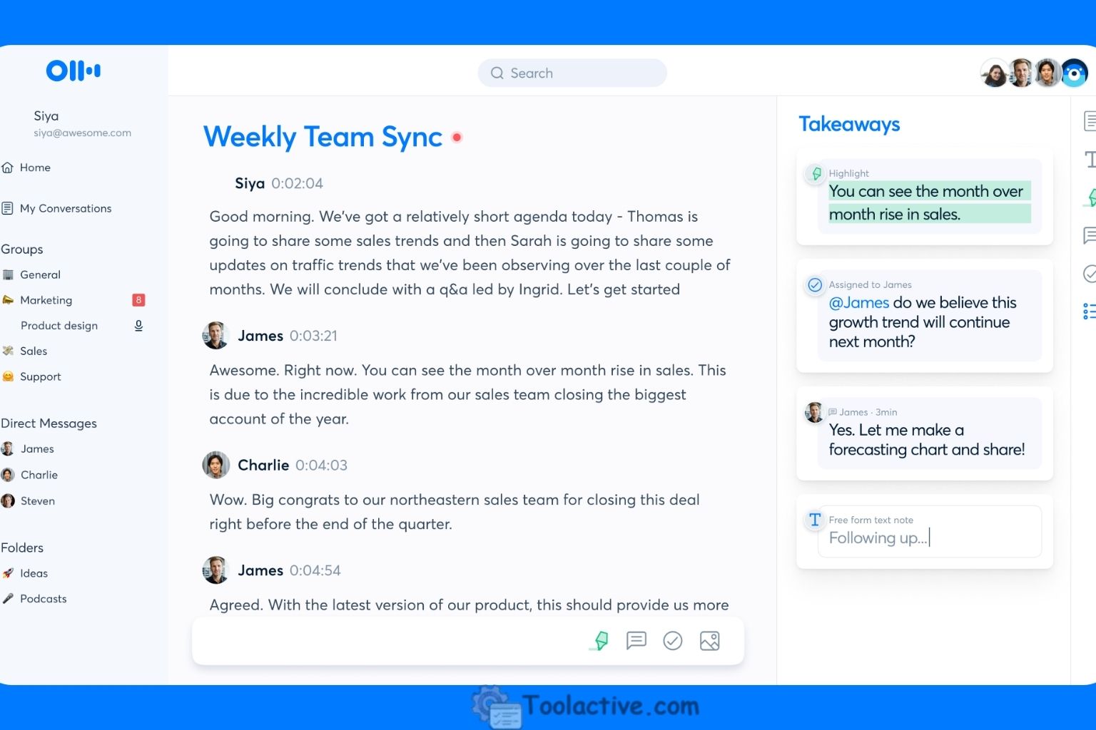 Best Transcription AI & Tools 2025: The Ultimate Guide to the Best Tools for Transcription