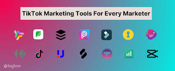 Top AI Tools for Marketing in 2025 (Tested & Reviewed by Toolactive)