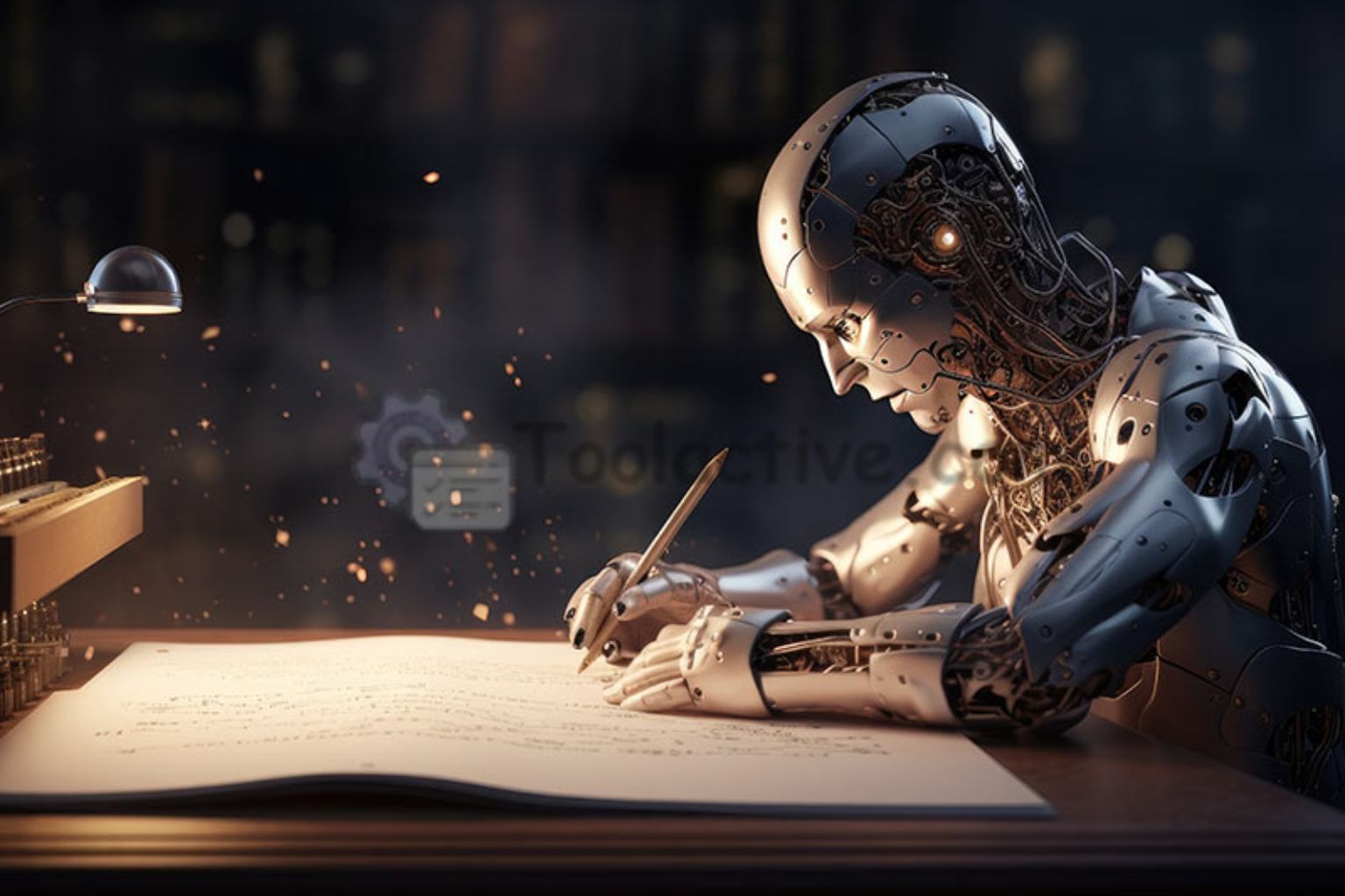 website content writing tools