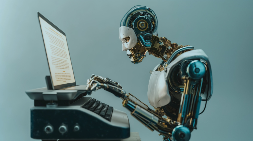 Top 10 Best AI Content Writing Tools in 2025: Scale 10x Faster!