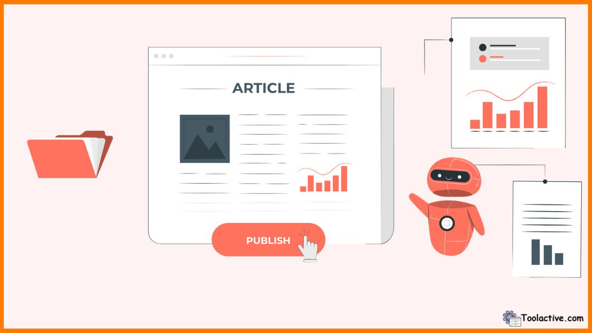 Top 10 AI Content Writing Tools 2025: Free, Paid & Freemium