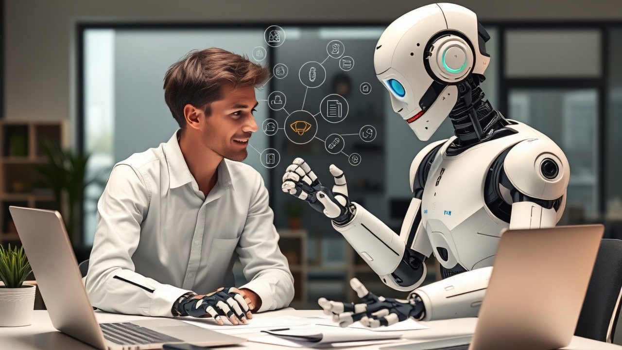 Write Smarter in 2025: Best Writing Assistant Tools You Should Try