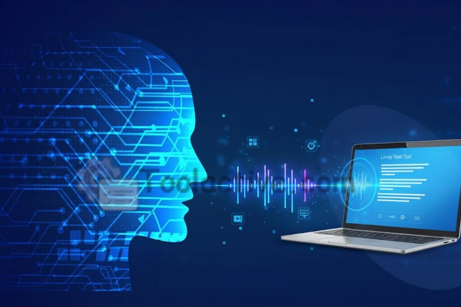 Best Transcriber AI Tools to Convert Speech Into Text (2025)