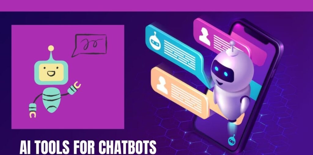 The Best AI Chatbot Tools in 2025 – Tested and Reviewed by Experts