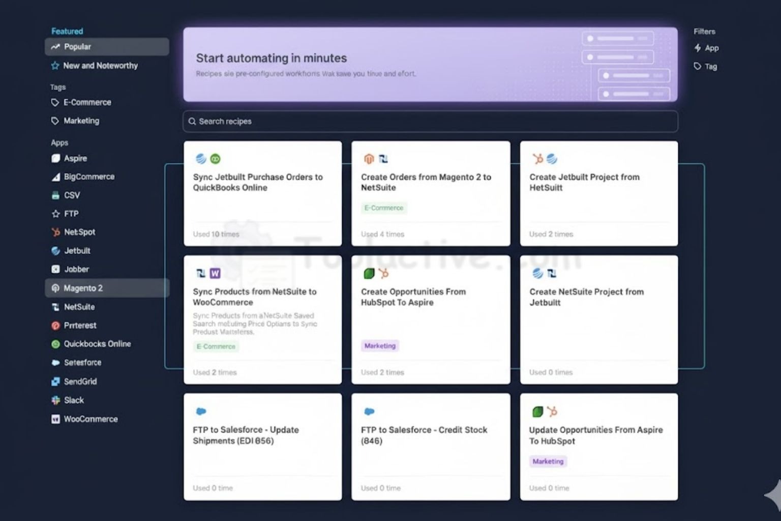 Best Marketing Management Tool for Smarter Campaigns 2025