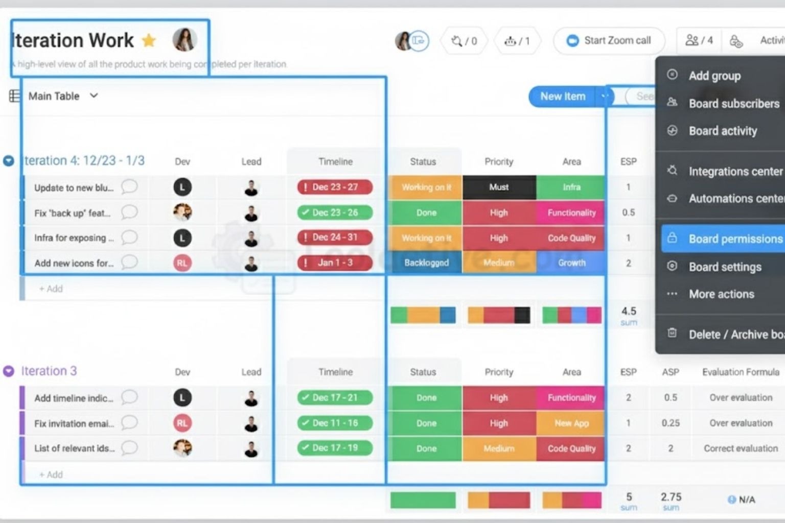Best Marketing Management Tool for Smarter Campaigns 2025