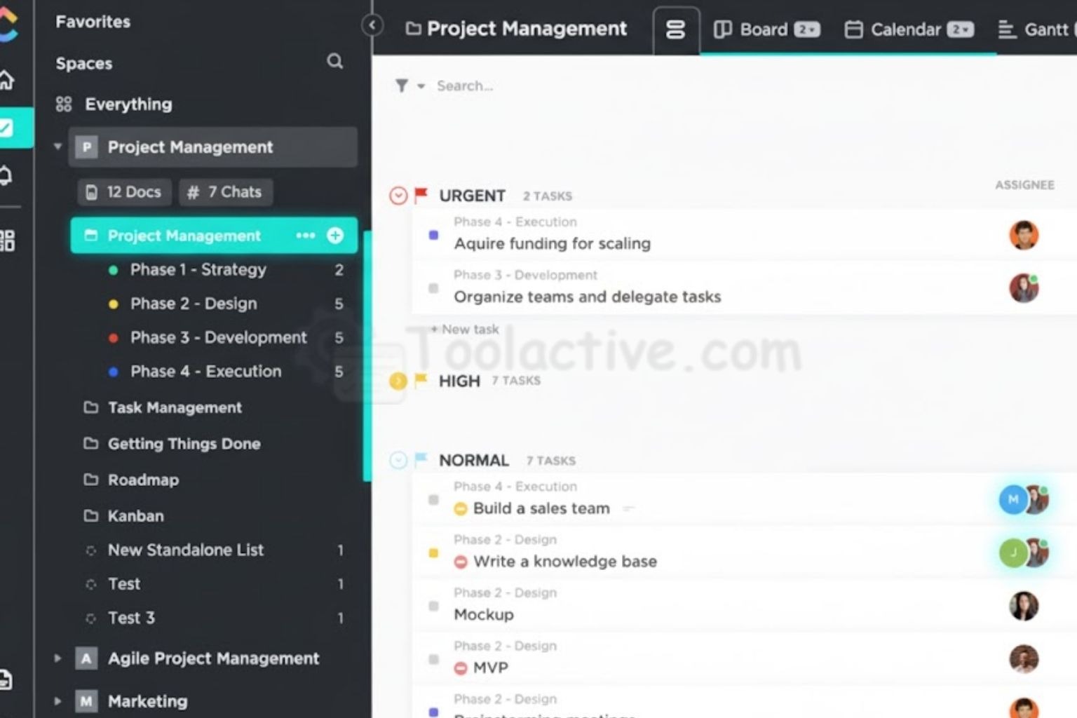 Best Marketing Management Tool for Smarter Campaigns 2025