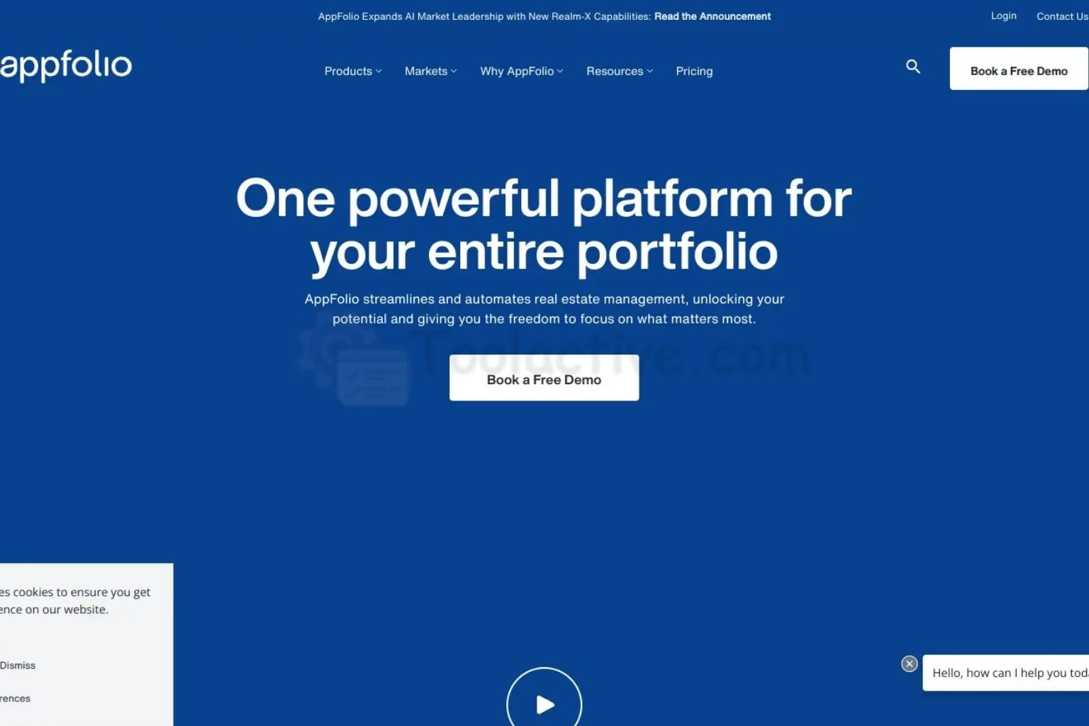 Top Property Management Software Tools for 2025