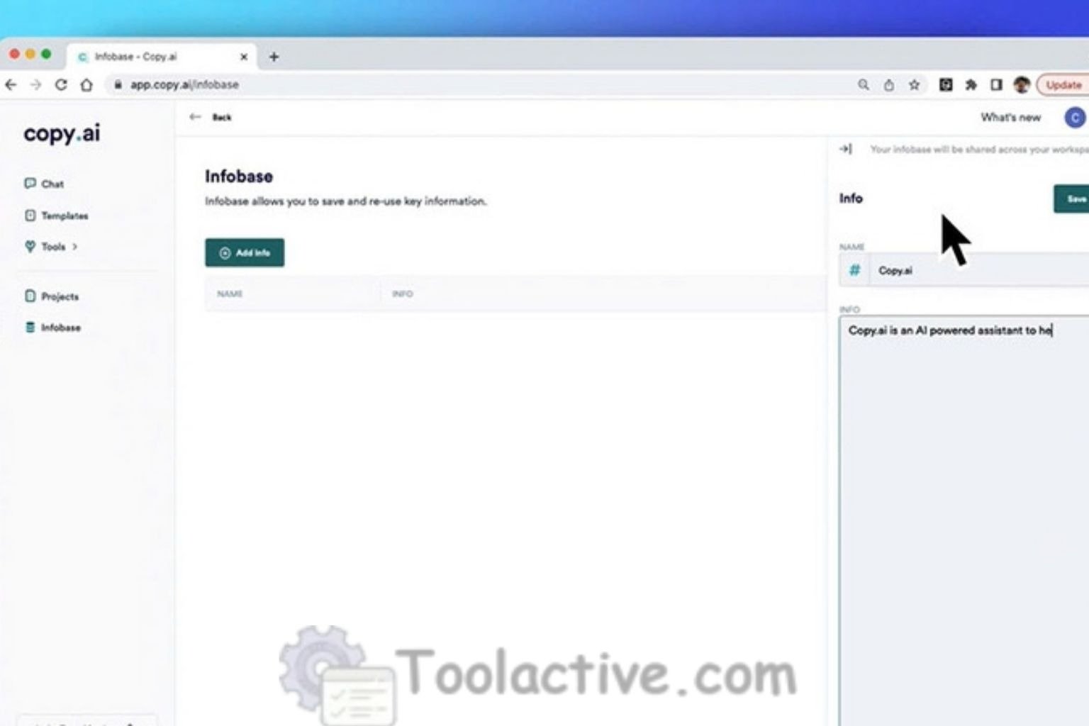 2025’s Best AI Writing Tools for Smarter Content Creation
