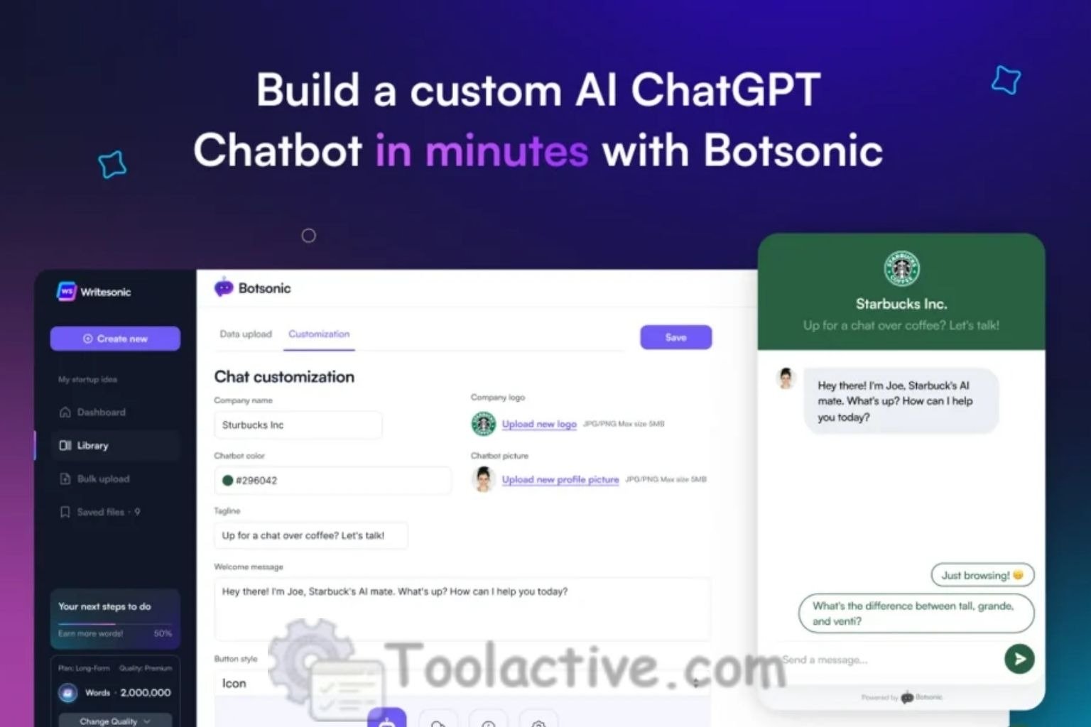 2025’s Best AI Writing Tools for Smarter Content Creation