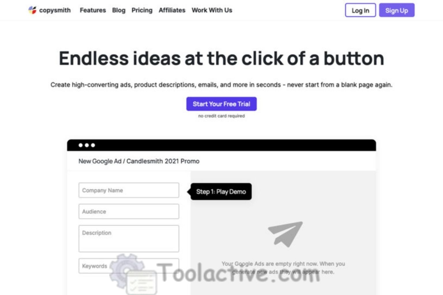 2025’s Best AI Writing Tools for Smarter Content Creation