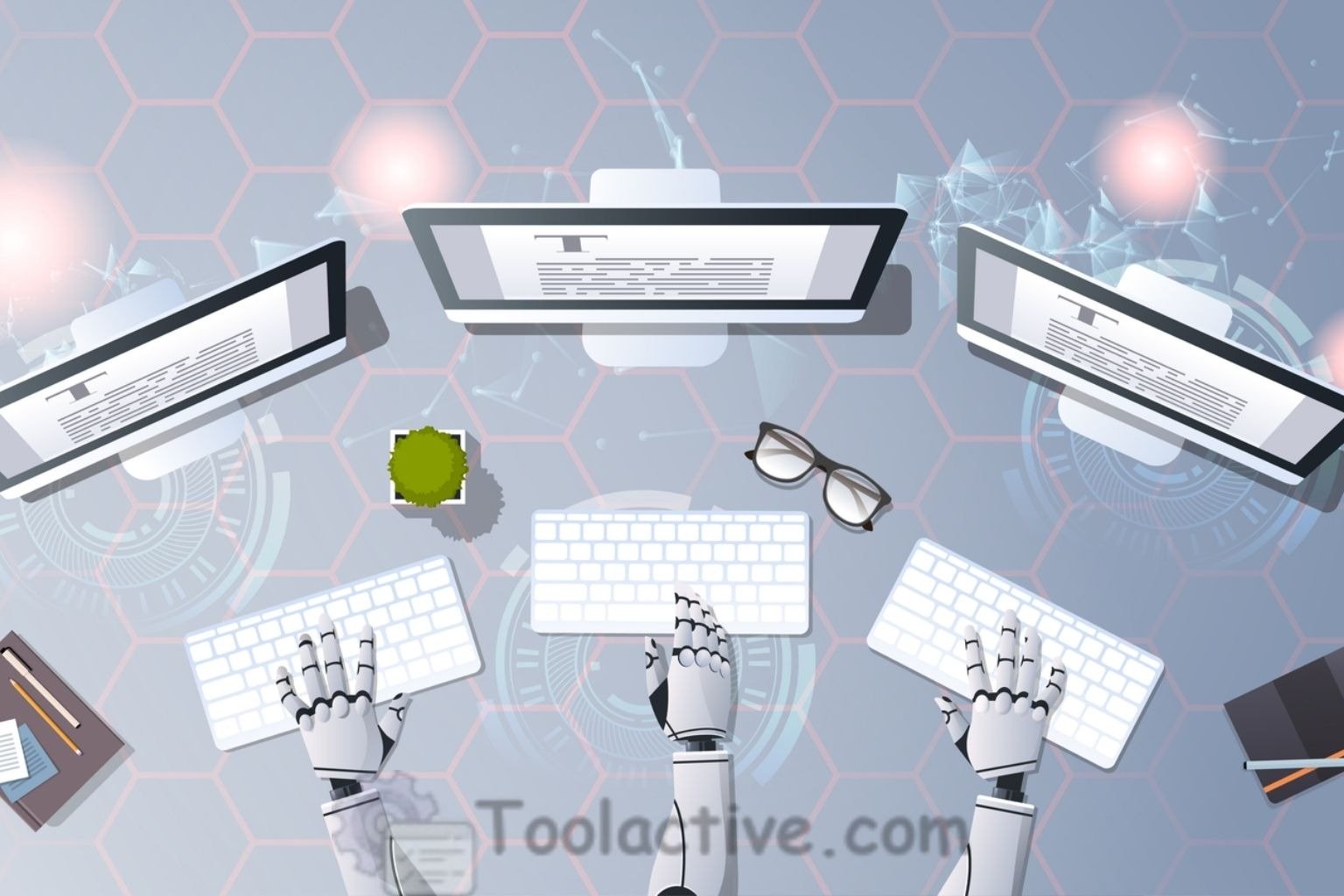 2025’s Best AI Writing Tools for Smarter Content Creation