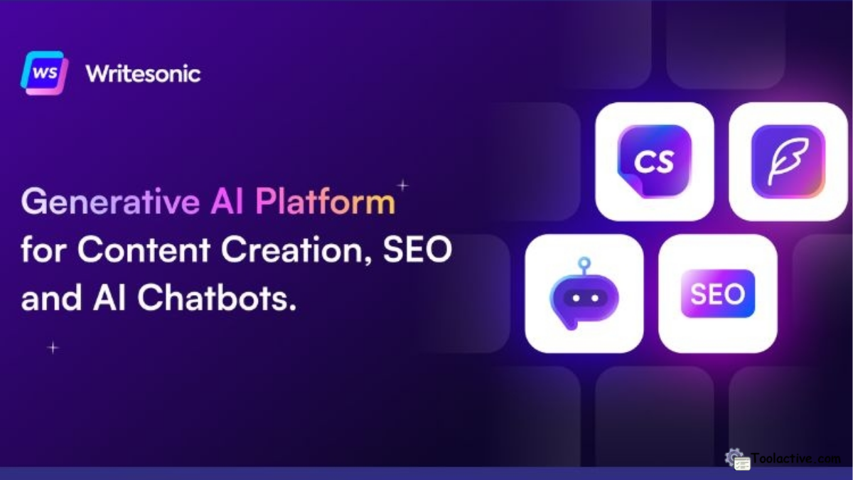 best content marketing tools