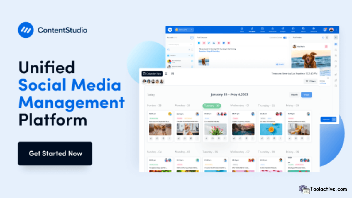 best content marketing tools