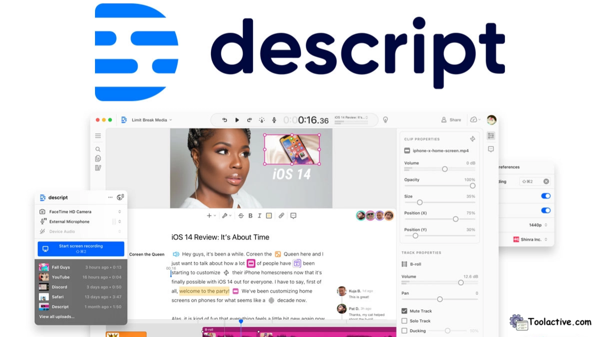 best content marketing tools