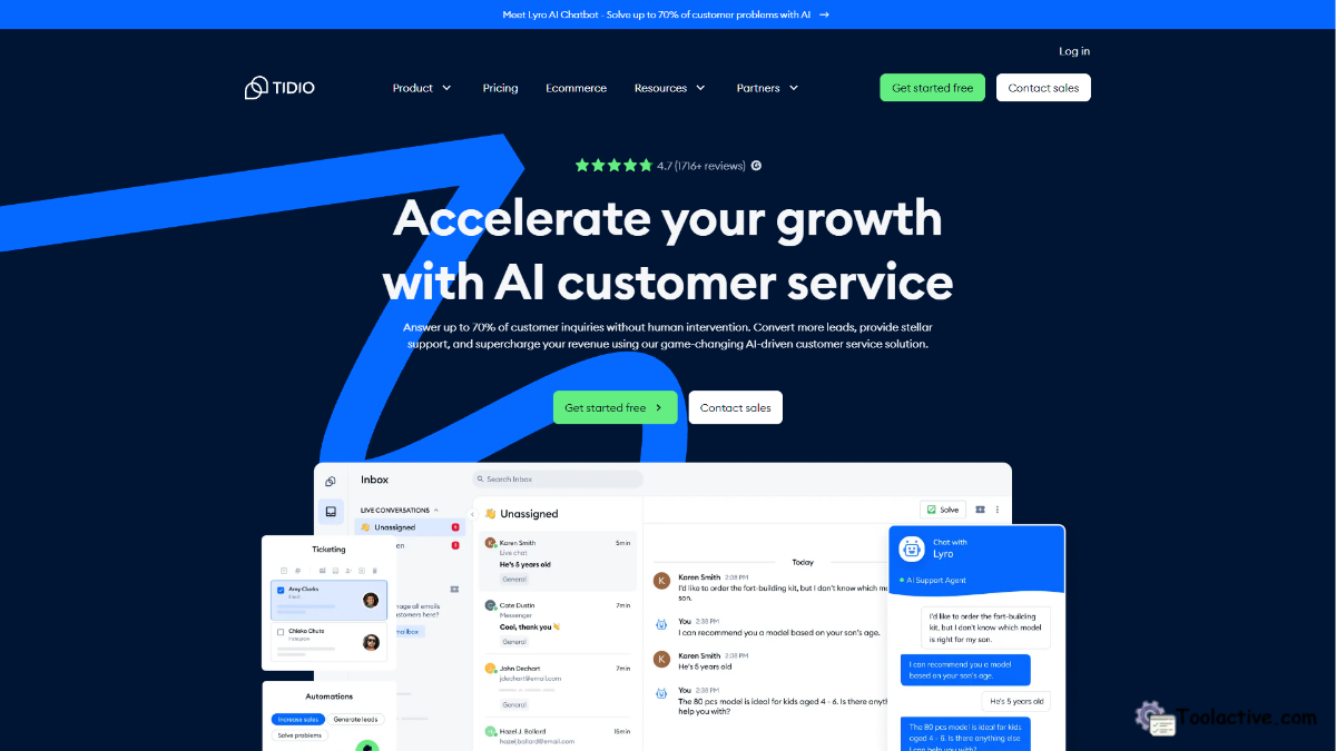 best content marketing tools