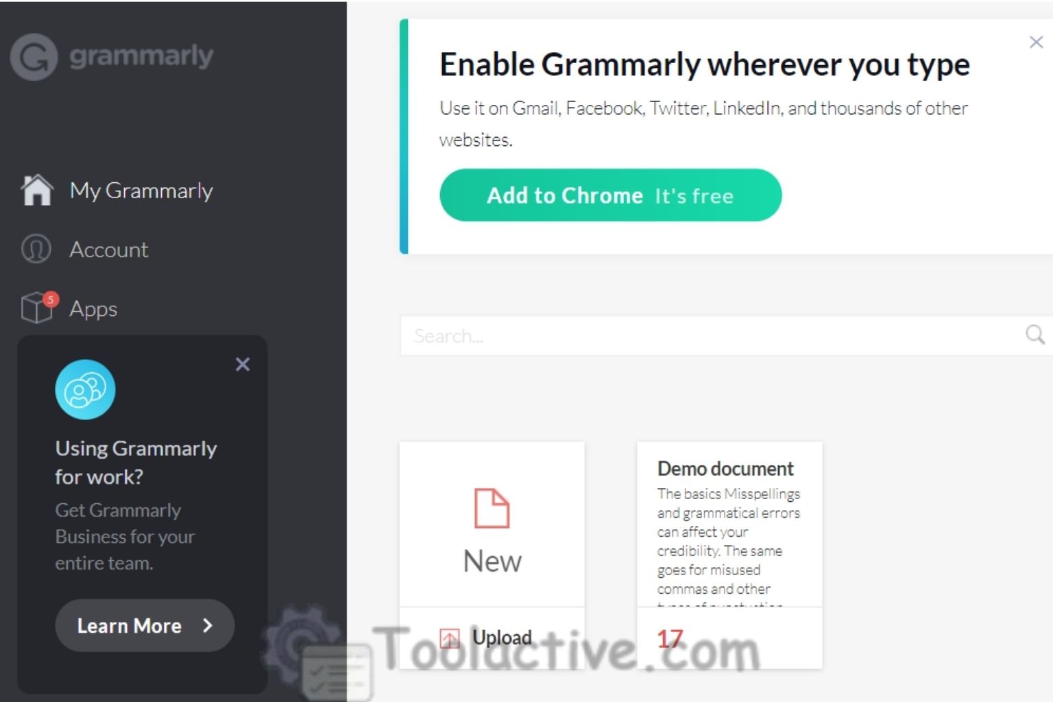 Best AI Tools for Content Creation in 2025