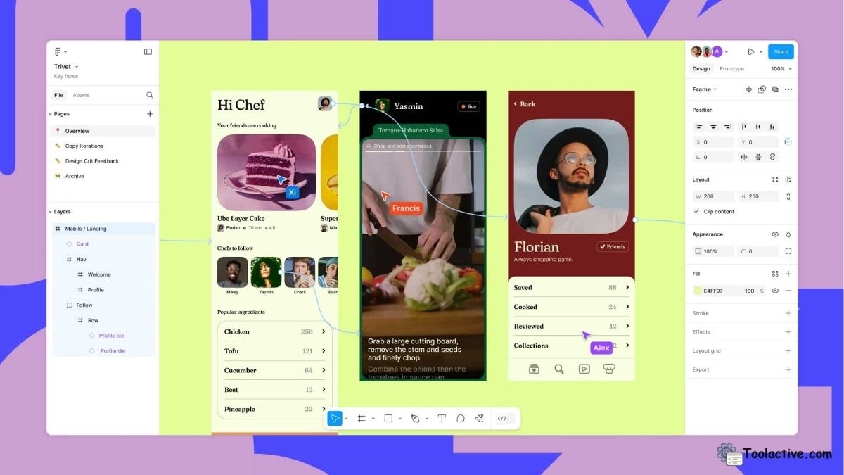 best tools for content creation