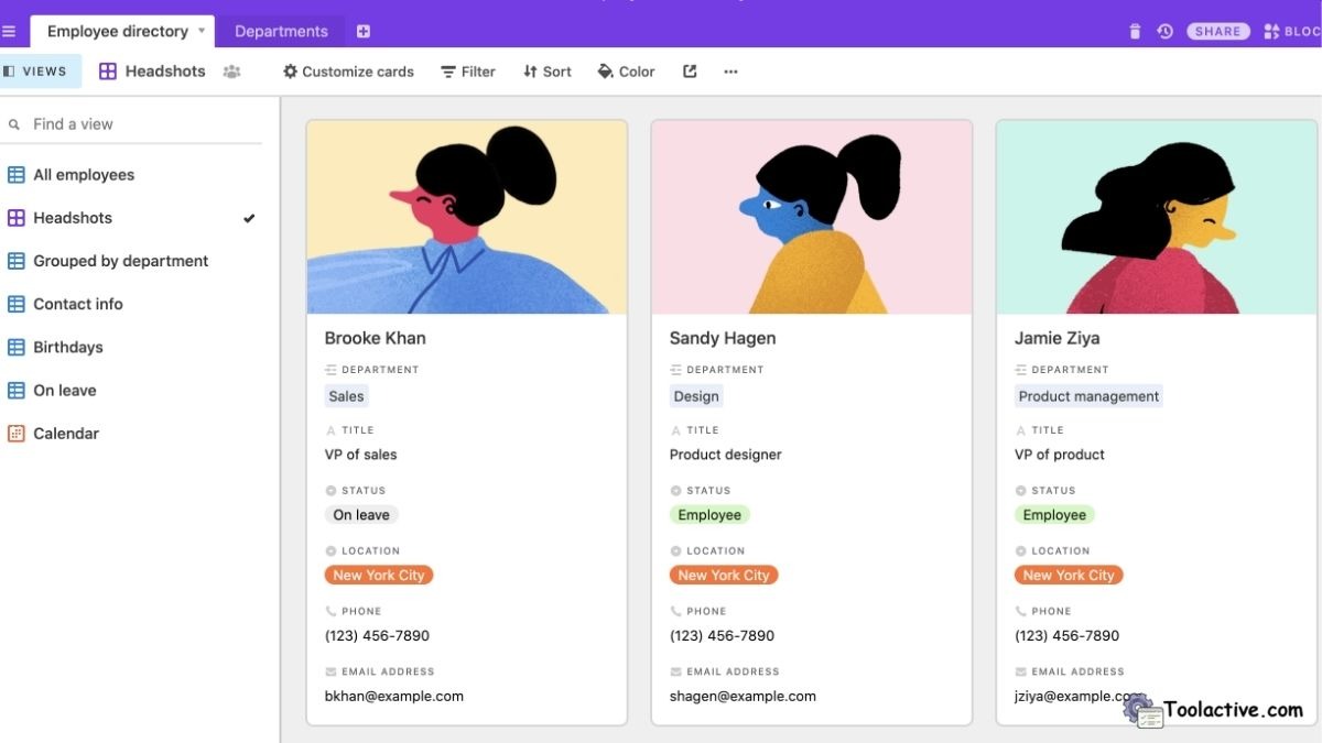 best tools for content creation