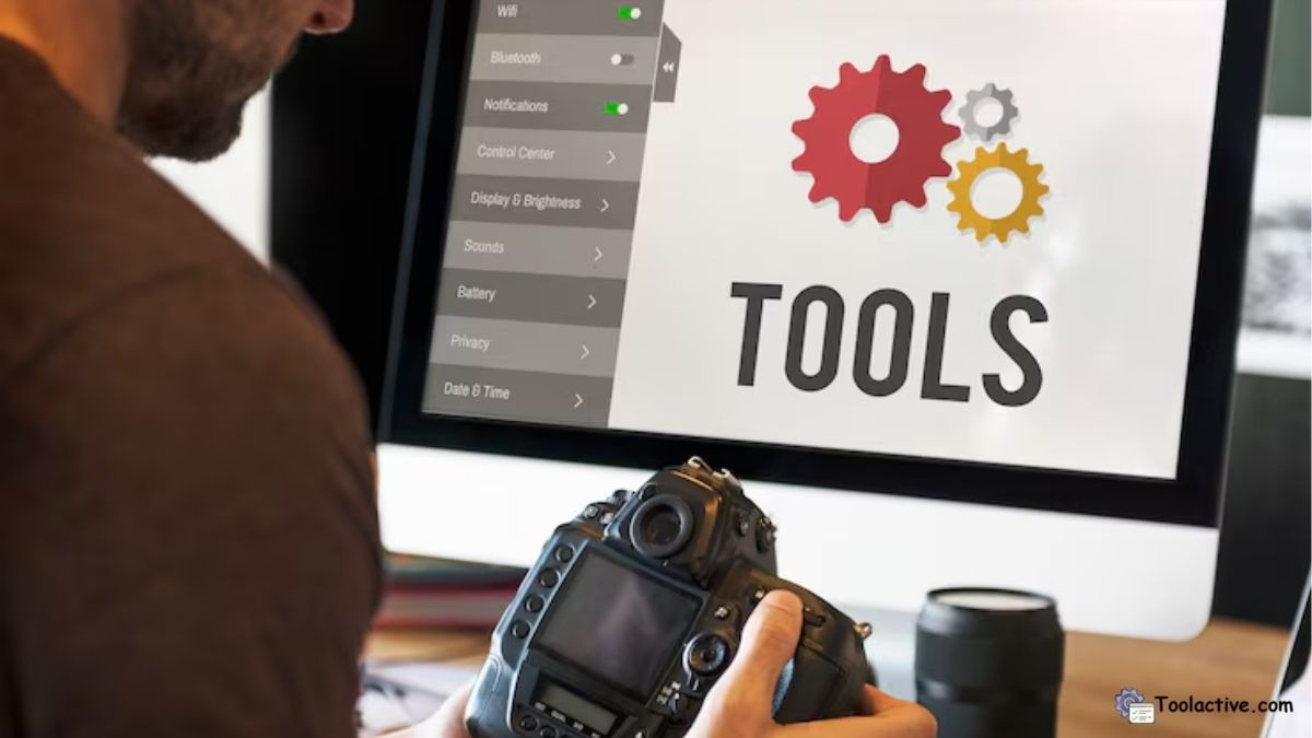 best tools for content creation