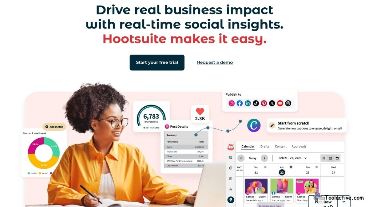 best tools for content creation