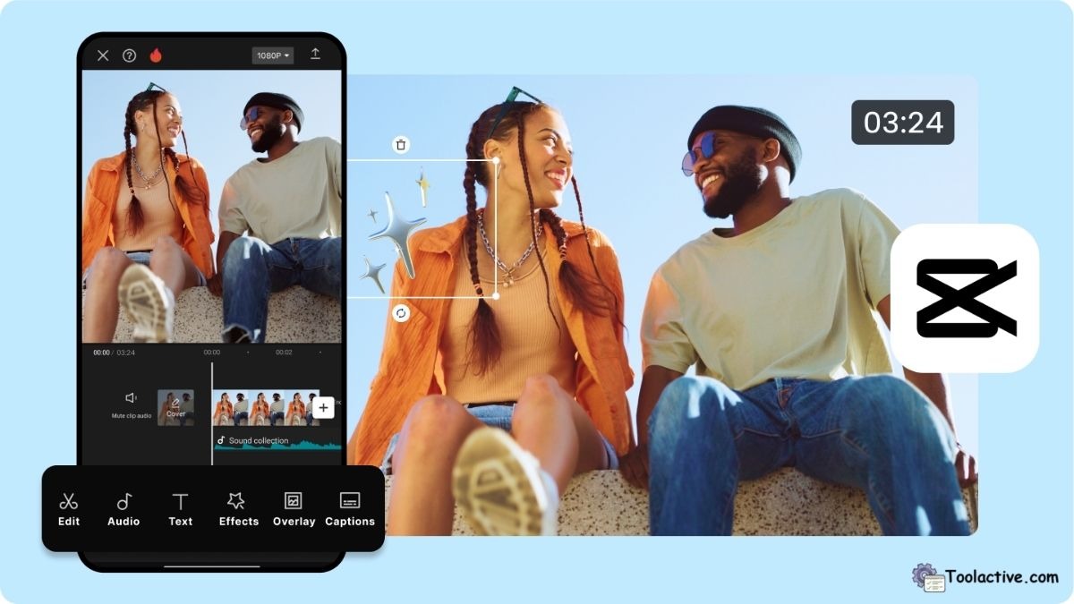 best tools for content creation