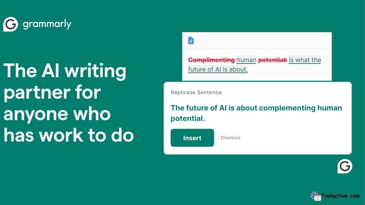best tools for content creation