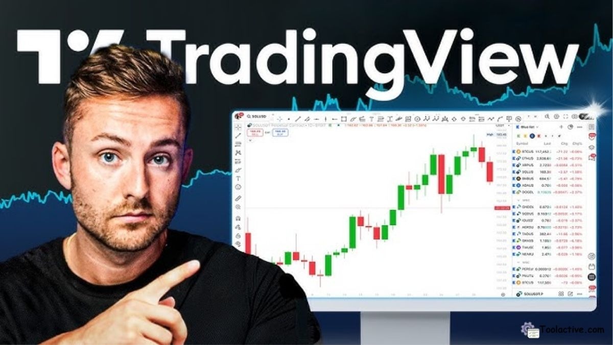 best trading tools software