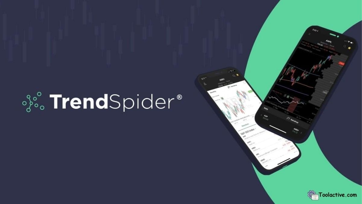 best trading tools software