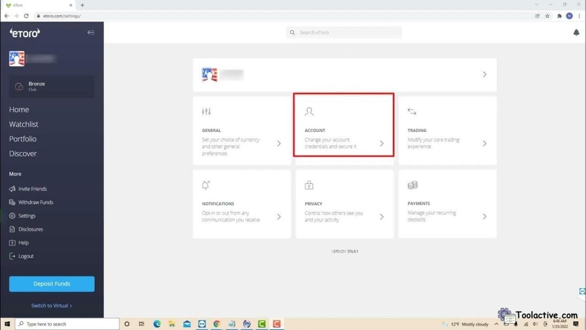 best trading tools software