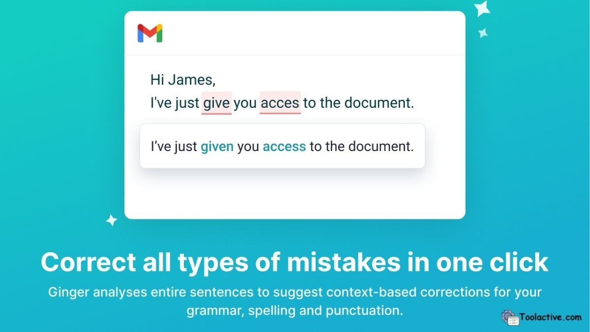 best ai grammar checker