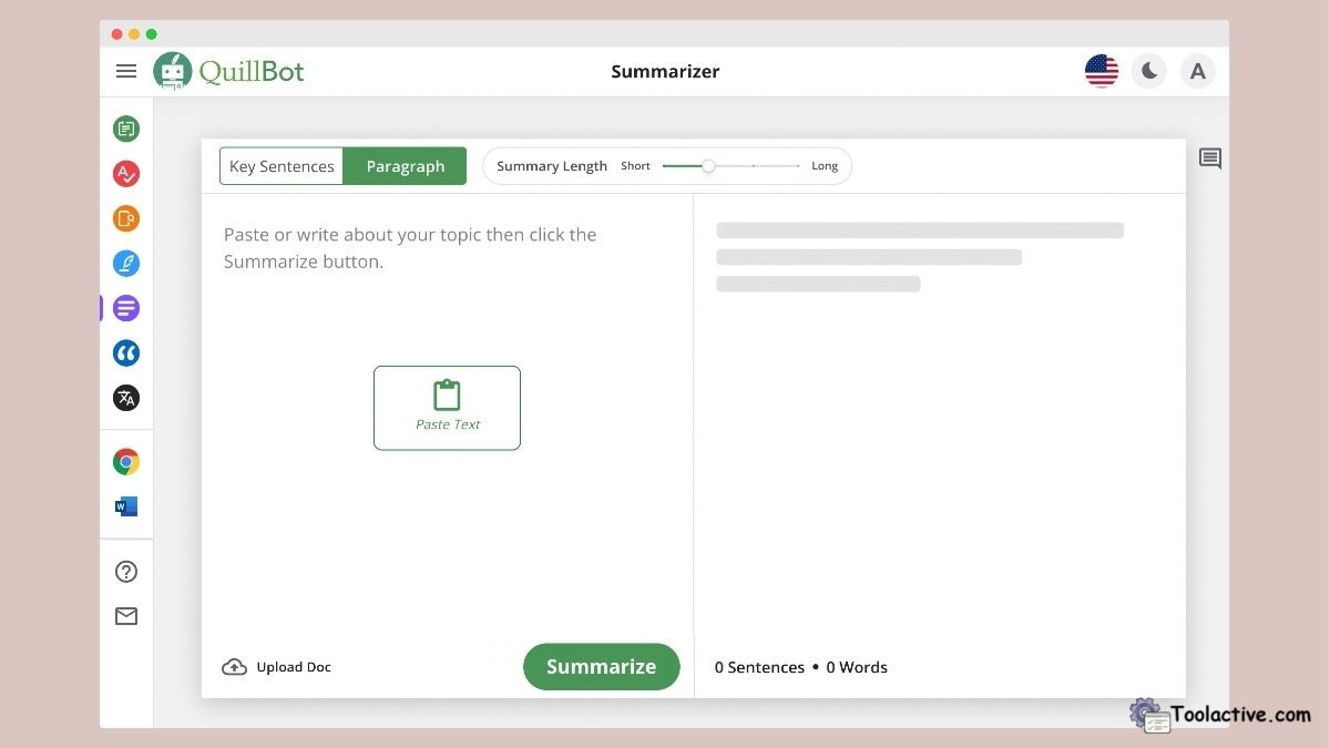 best ai grammar checker