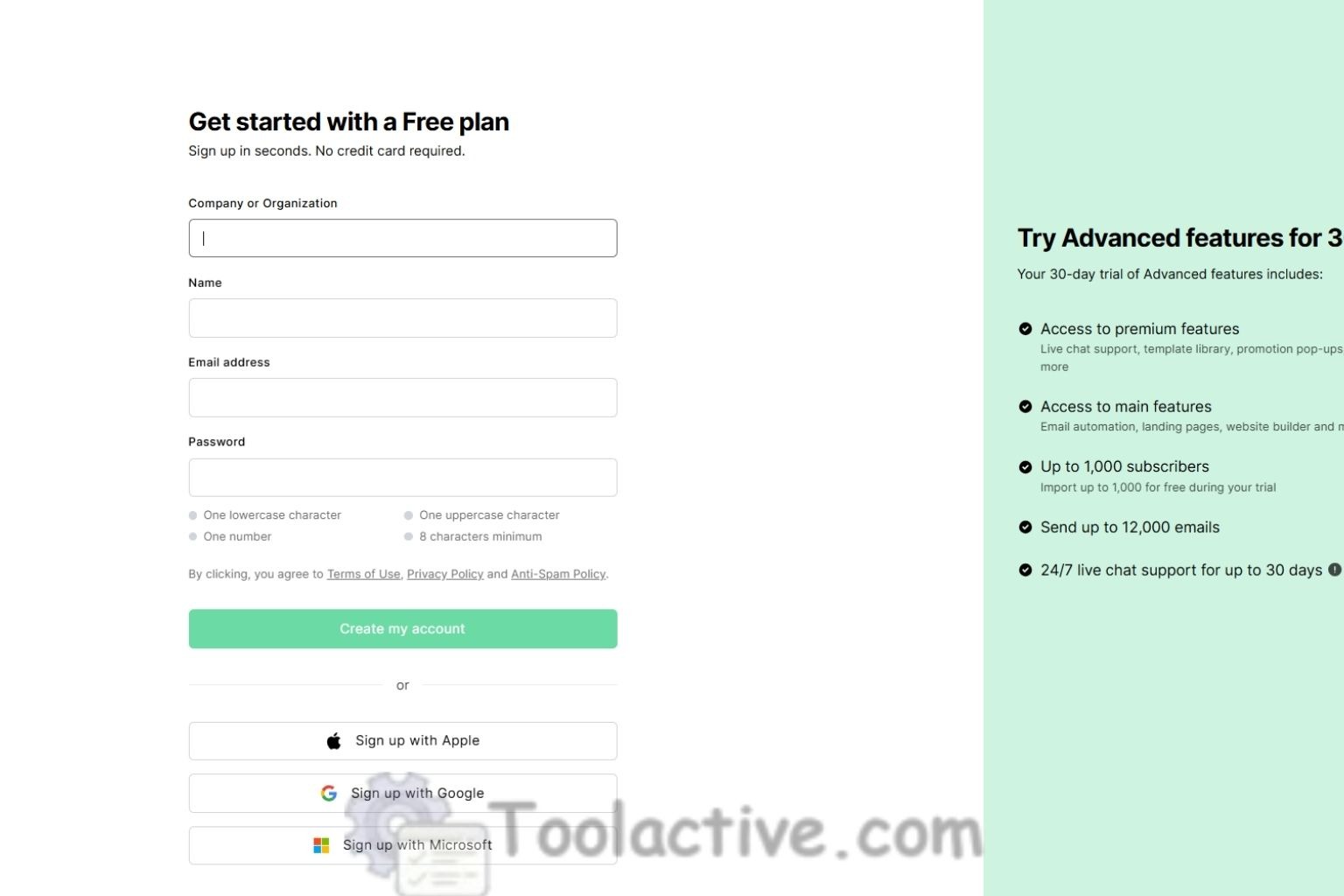 Best Email Tools & AI Tools for Email Marketing in 2025