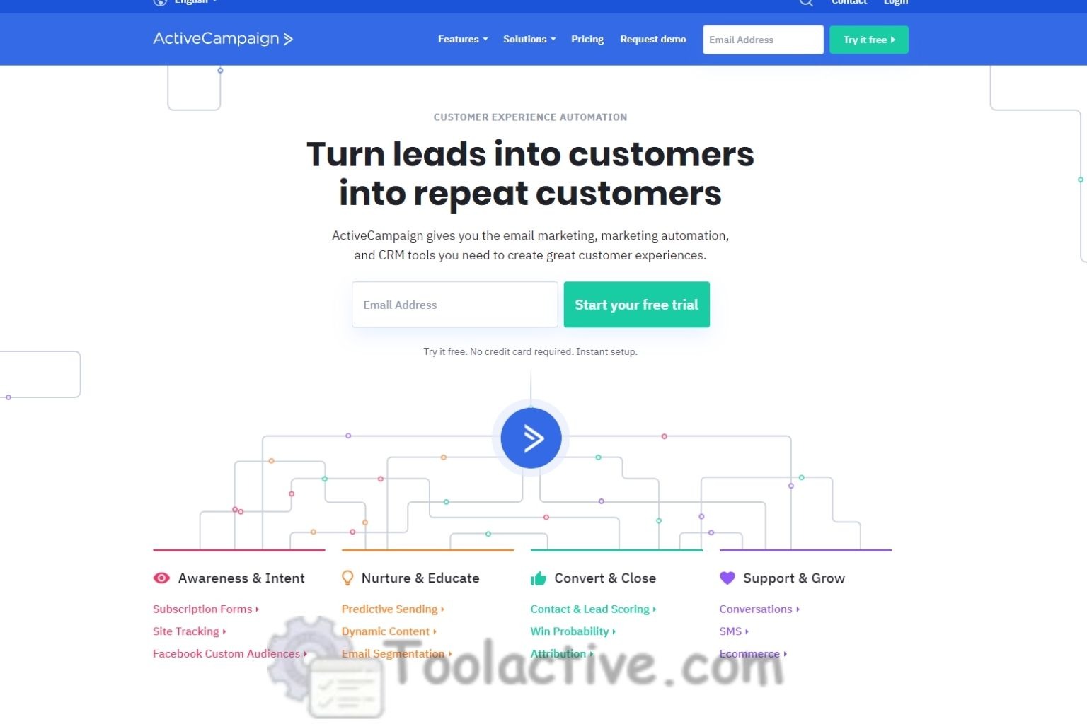Best Email Tools & AI Tools for Email Marketing in 2025