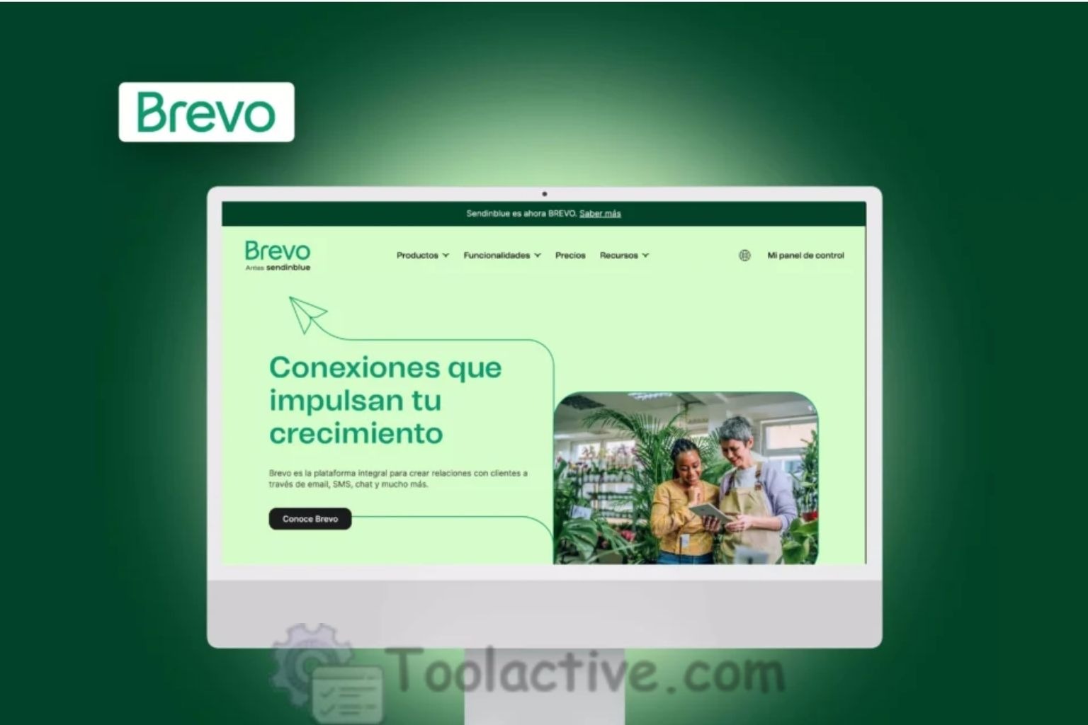 Best Email Tools & AI Tools for Email Marketing in 2025