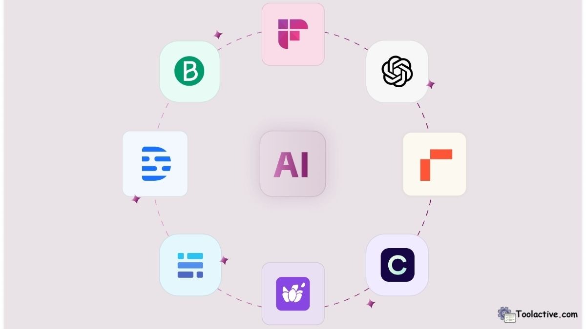 best ai generator text