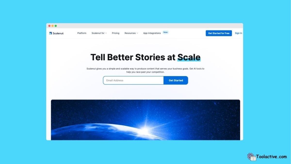 best ai generator text