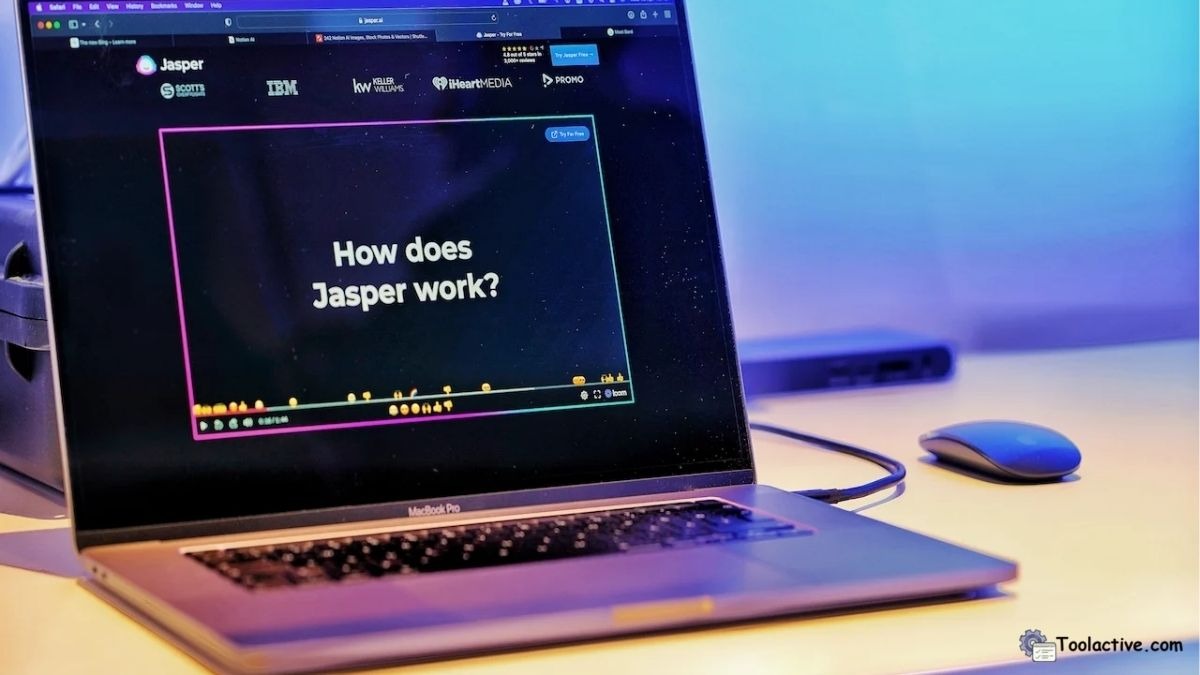 best ai generator text