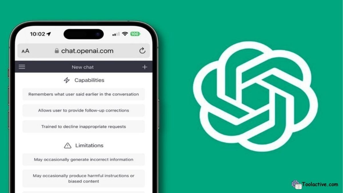 best ai generator text