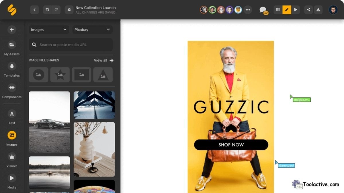 best ai generator text