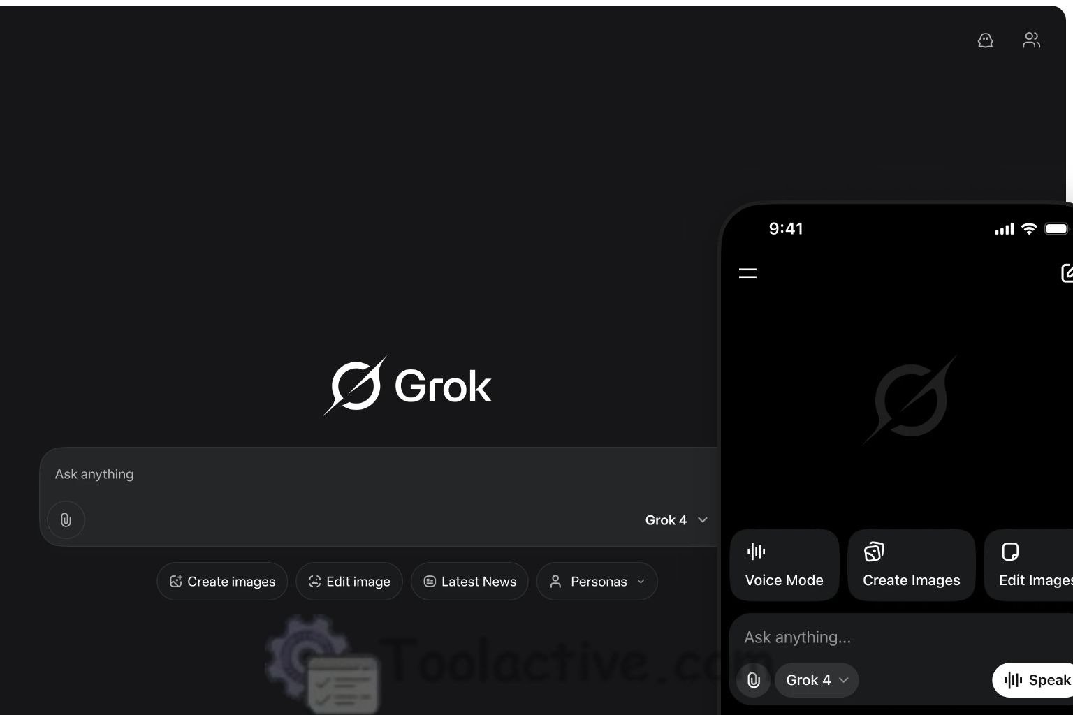Best AI Assistant Tools and Websites in 2025 | Top AI Assistants List