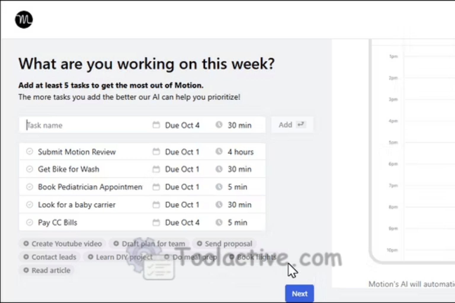 Best AI Assistant Tools and Websites in 2025 | Top AI Assistants List