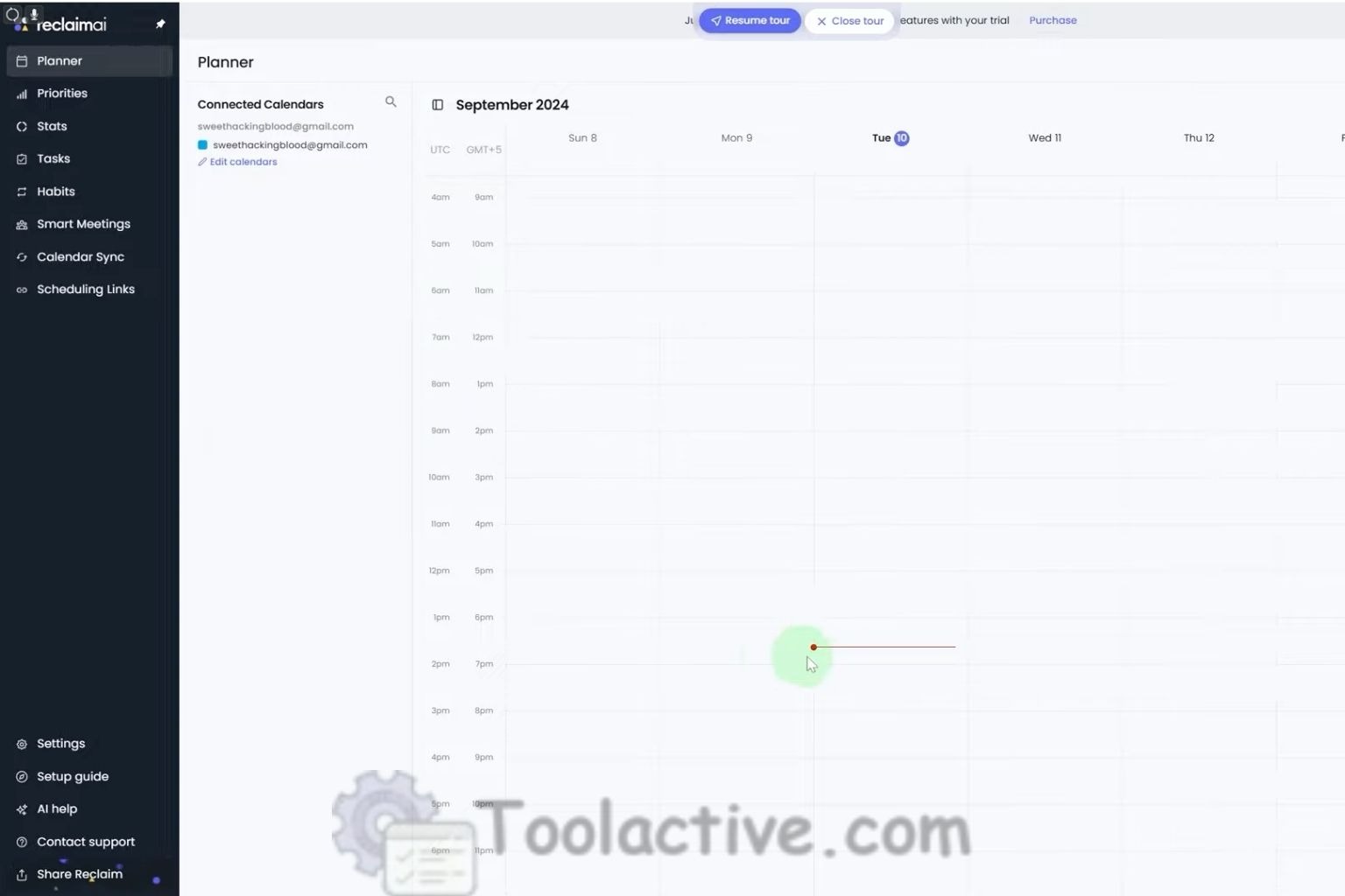 Best AI Assistant Tools and Websites in 2025 | Top AI Assistants List