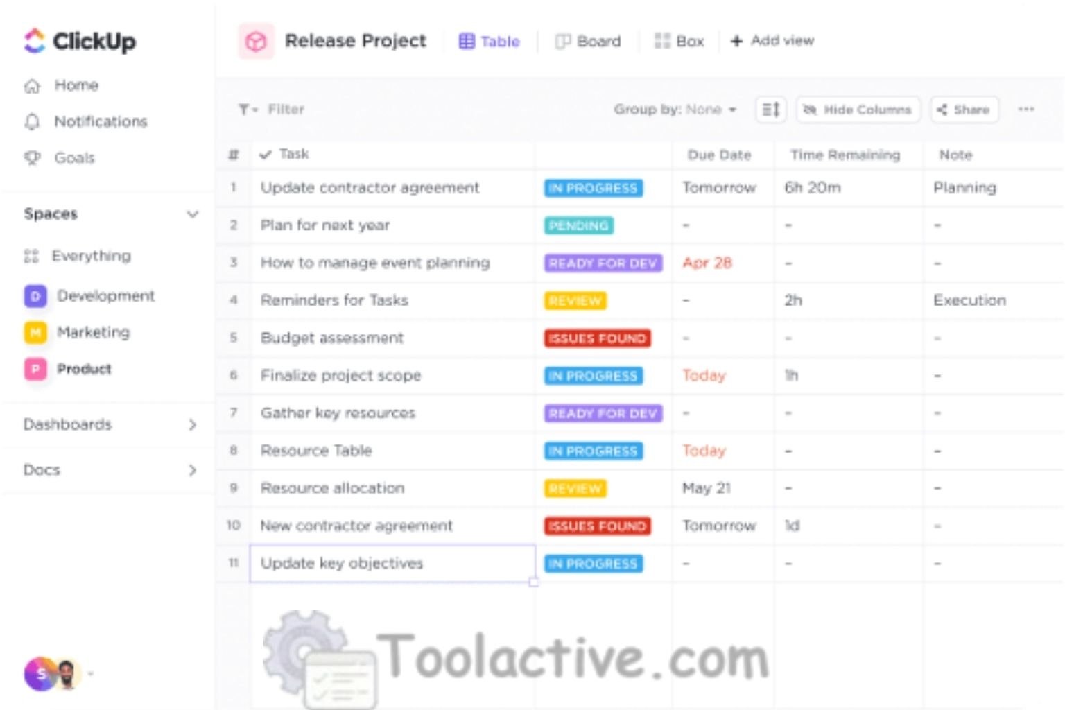 Top AI Software Tools 2025 | Best AI Software for Professionals