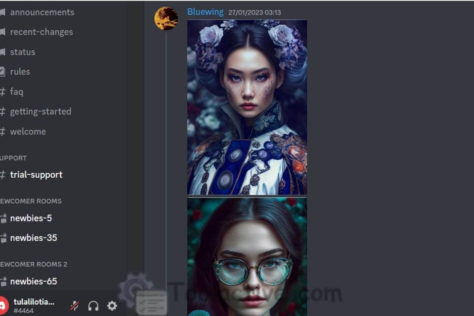 Top AI Software Tools 2025 | Best AI Software for Professionals