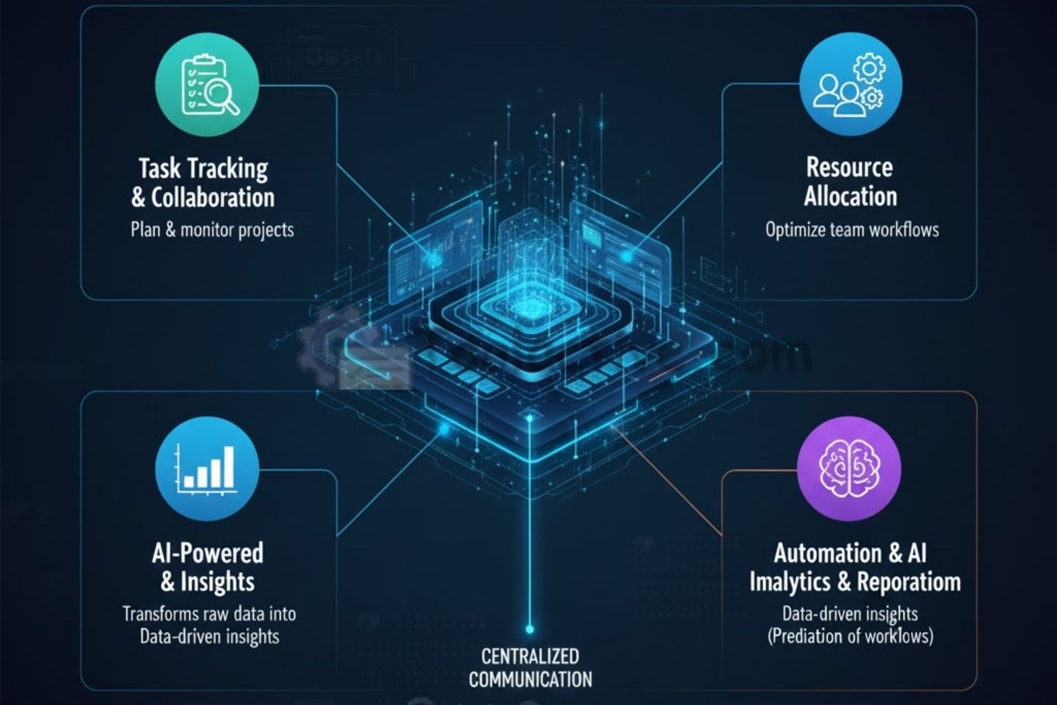 Best Software Management Tools for Smarter Workflow 2025
