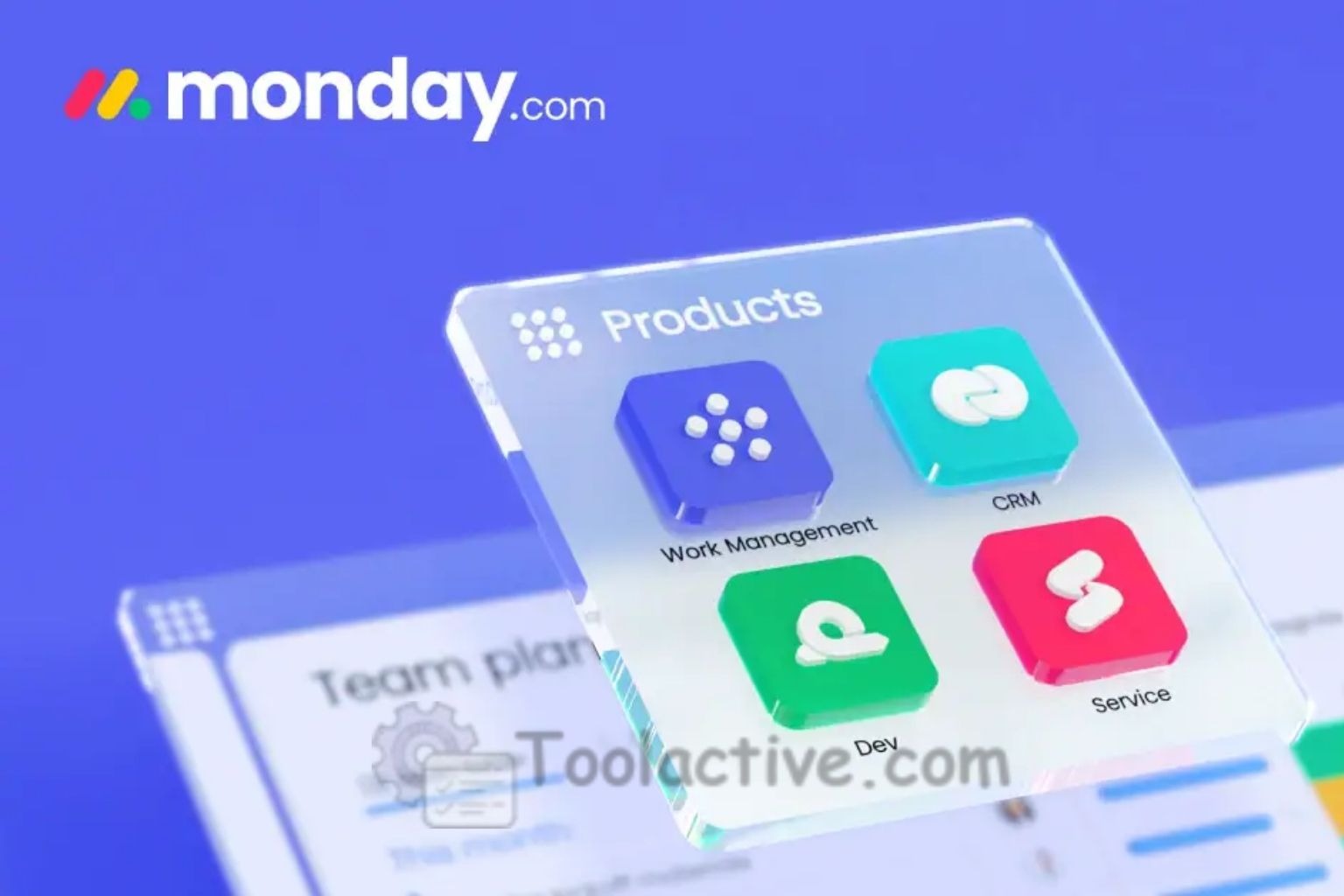 Best Software Management Tools for Smarter Workflow 2025