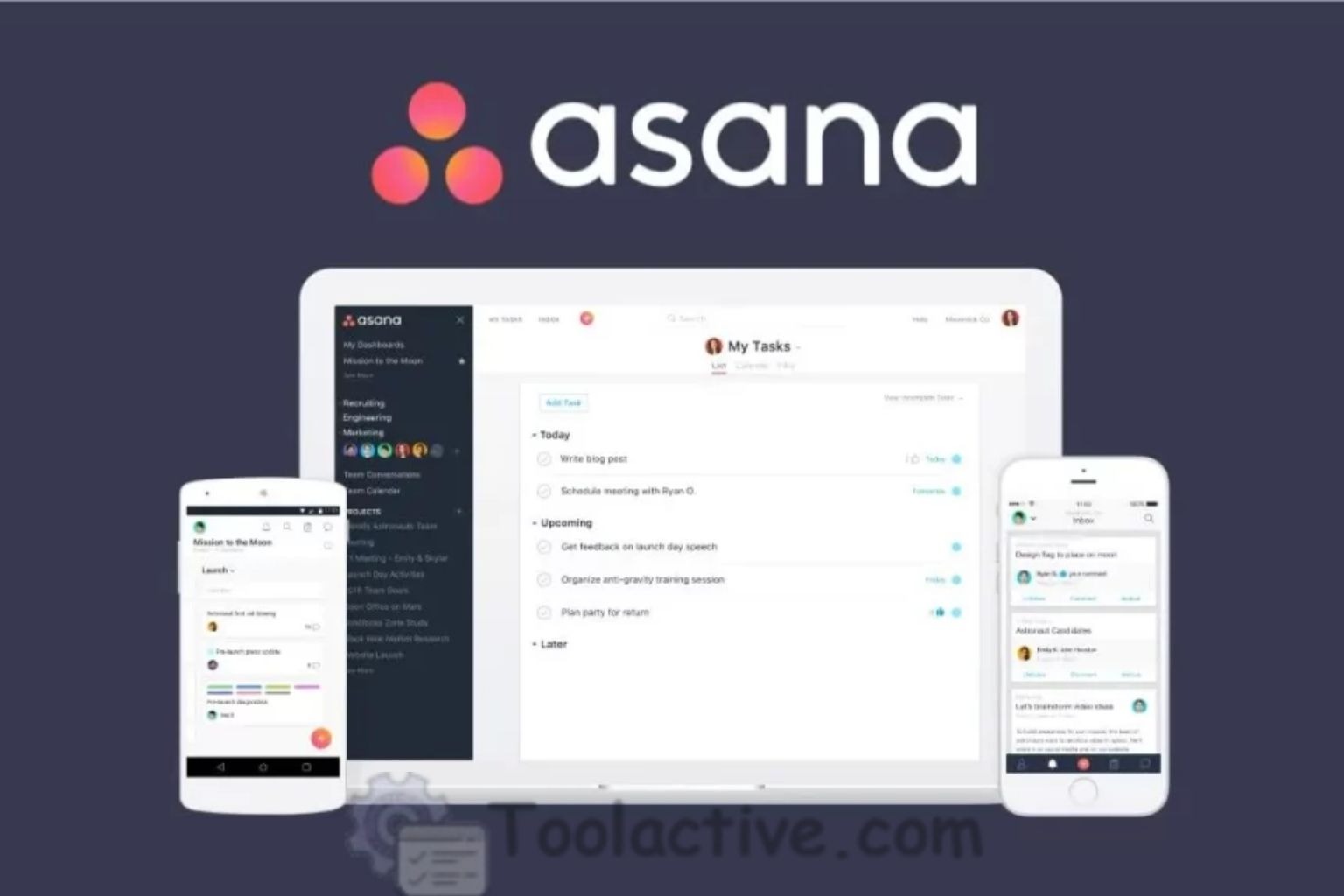 Best Software Management Tools for Smarter Workflow 2025