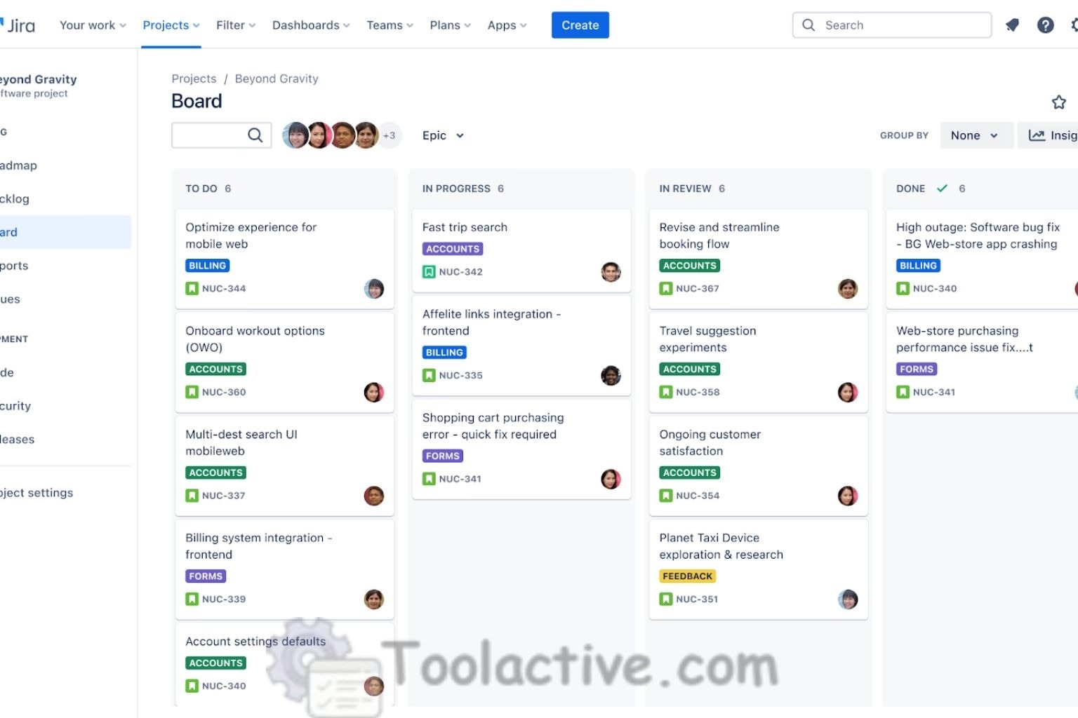 Best Software Management Tools for Smarter Workflow 2025
